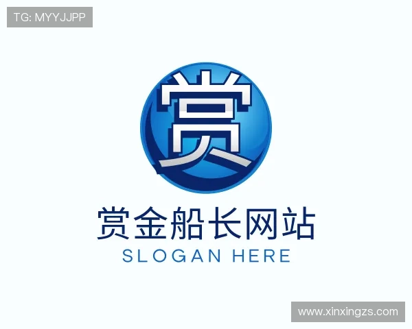发现赏金船长网站